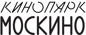 Москино