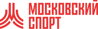 Московский спорт