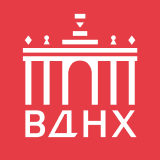 ВДНХ