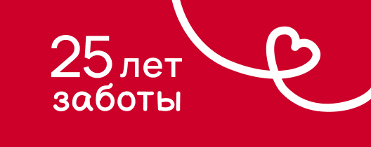 Юбилей карты москвича