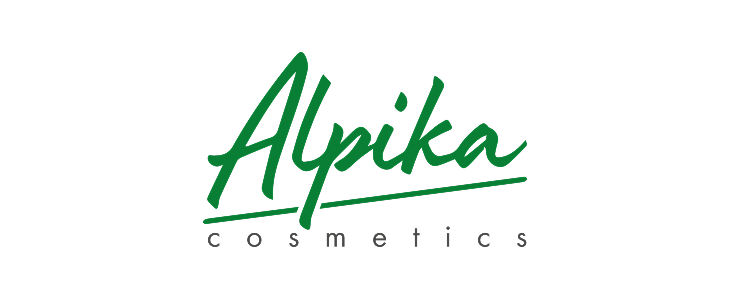 ALPIKA cosmetics