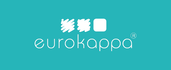 EUROKAPPA clinic