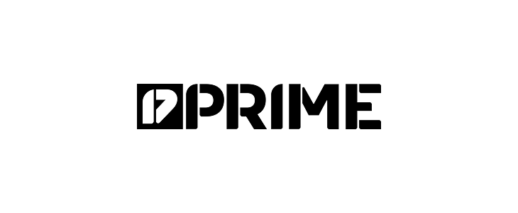 PRIME Snowboards