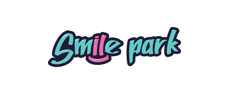 Smile park