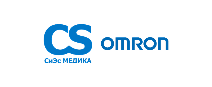 КомплектСервис