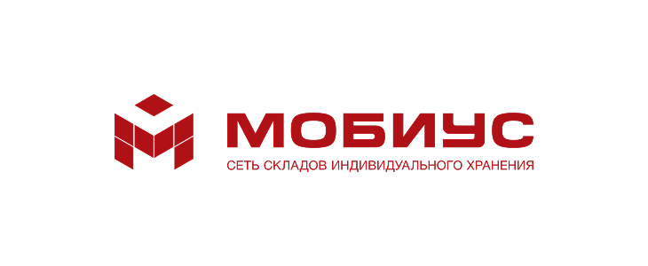 Мобиус Логистика