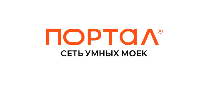 ПОРТАЛ