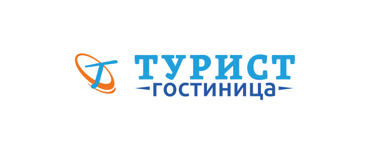 Гостиница Турист