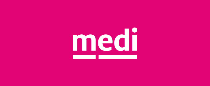 Medi