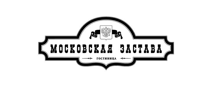Московская застава