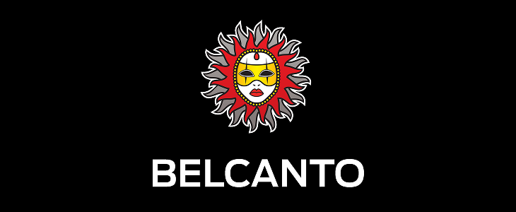 Фонд Belcanto