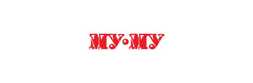 МУ-МУ