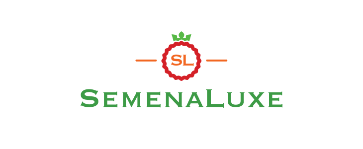 SemenaLuxe