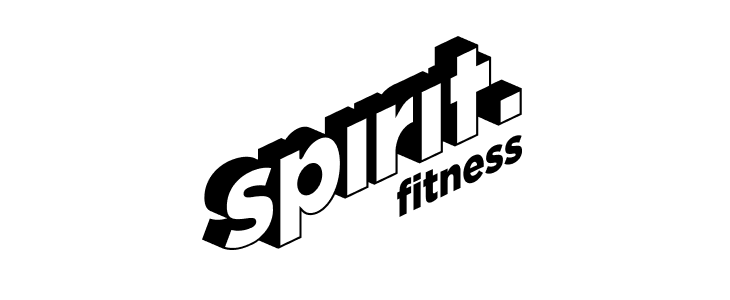 Spirit. Fitness