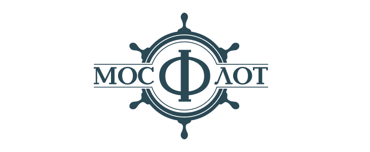 Мосфлот