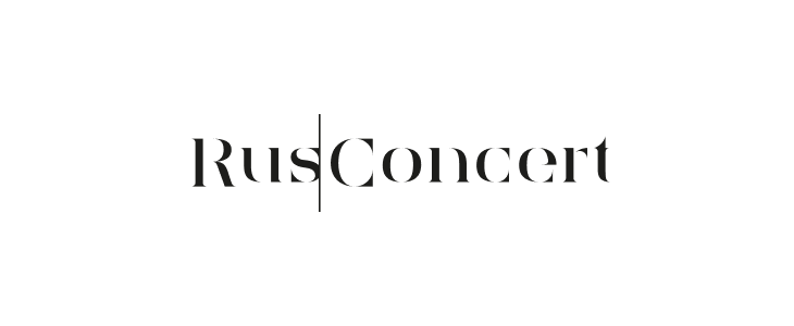 RusConcert