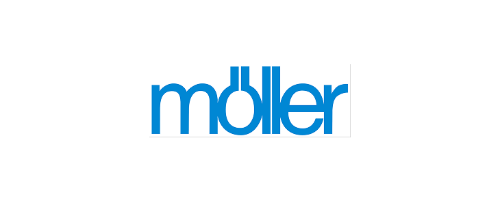 MOELLER