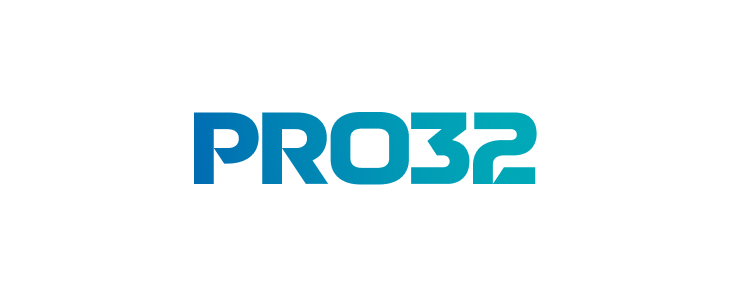 PRO32