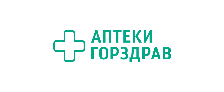 ГОРЗДРАВ