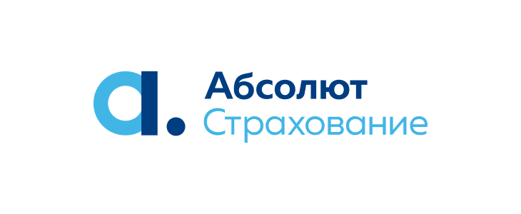 Абсолют Страхование