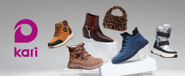 KARI