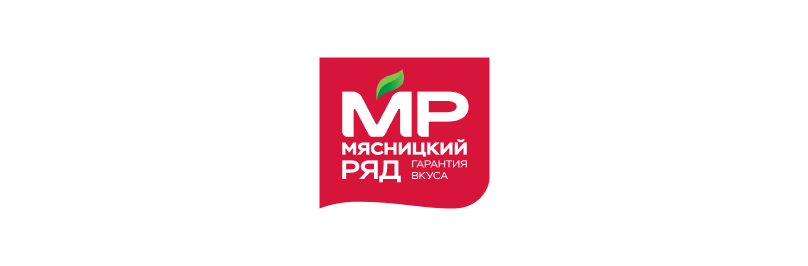 Мясницкий ряд