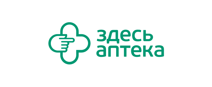 https://karta.mos.ru/storage/logos/019e8884-ab51-78bf-880a-2e9758239bb6.png