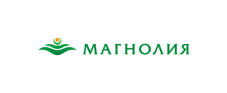 https://karta.mos.ru/storage/logos/019e889c-df8a-78d7-a209-b968de1531f7.png