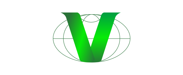 https://karta.mos.ru/storage/logos/019e88b3-8207-78e2-acb4-b79892df8bbc.png