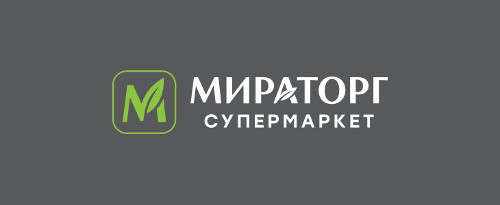 https://karta.mos.ru/storage/logos/019e88b7-1dea-78e5-b3a7-8653e358a251.png