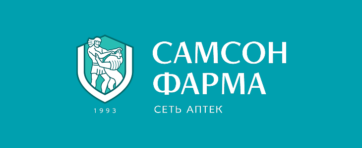 https://karta.mos.ru/storage/logos/019e88b8-43ca-78e7-9db6-9be5262d6b36.png