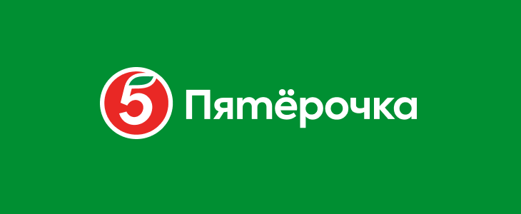 https://karta.mos.ru/storage/logos/019e88bc-94f9-78ee-b46b-68015f52f483.png