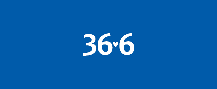 https://karta.mos.ru/storage/logos/019e88ef-38dd-790a-8c18-b56013df7229.png