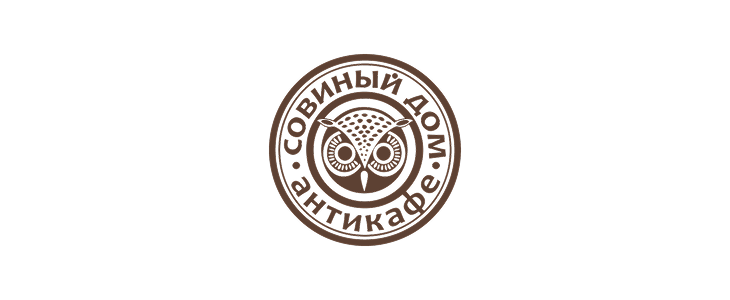 Совиный Дом