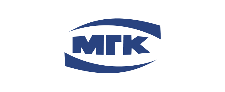 Московская глазная клиника