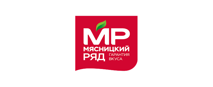 Мясницкий ряд
