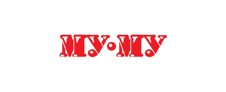 МУ-МУ