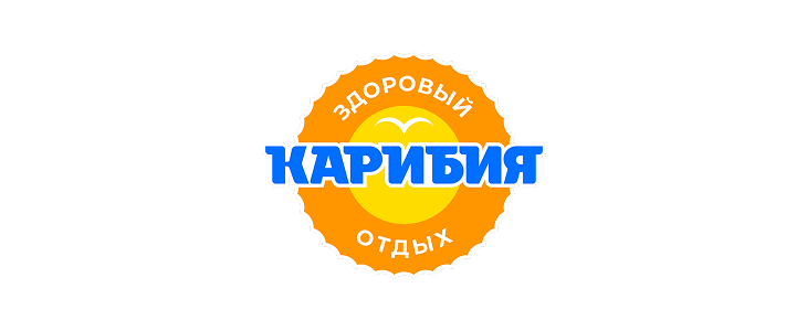 https://karta.mos.ru/storage/logos/019e8920-1067-793e-a880-ed4240be4871.png