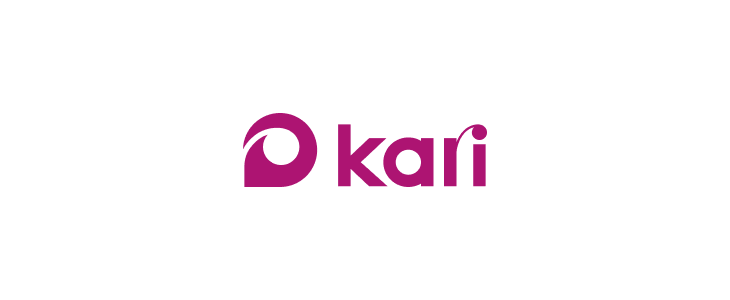 KARI