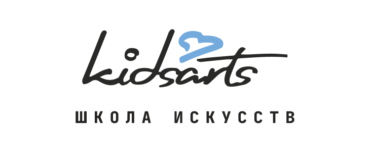 Школа искусств Kidsarts