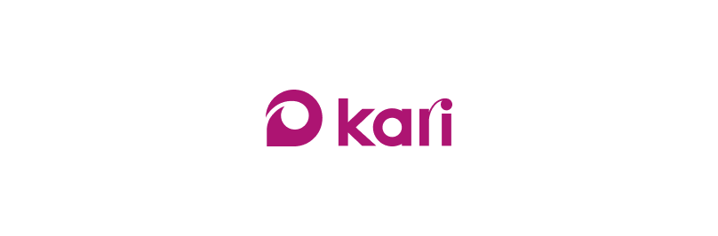 KARI