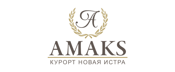 AMAKS Новая Истра