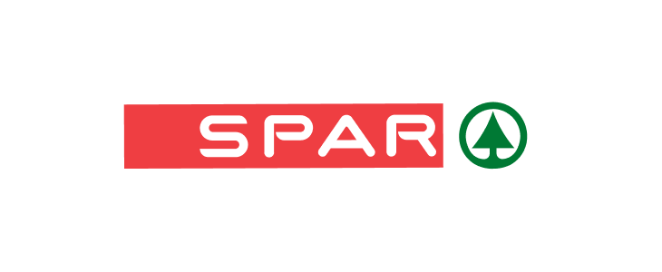 https://karta.mos.ru/storage/logos/019fc6d4-14de-7aa7-ba50-874b2a0a733e.png