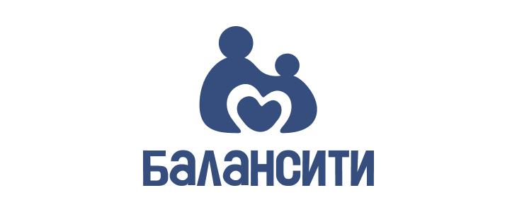 Балансити