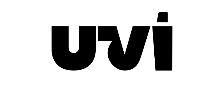 UVI Jewellery