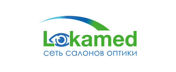 Lokamed