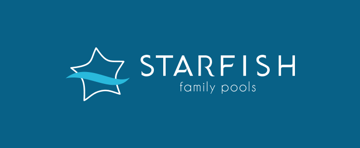 STARFISH